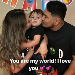 Meet your Posher, Oscar